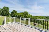 35609 Putman Hill Road - Photo 32