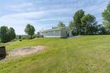 35609 Putman Hill Road - Photo 34