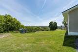 35609 Putman Hill Road - Photo 36