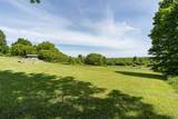 35609 Putman Hill Road - Photo 38