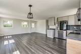 35609 Putman Hill Road - Photo 4