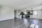 35609 Putman Hill Road - Photo 5