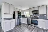 35609 Putman Hill Road - Photo 7