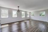 35609 Putman Hill Road - Photo 8