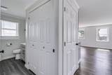 35609 Putman Hill Road - Photo 9