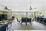 898 County Route 21 - Photo 20