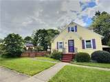 21-23 Pearl St - Photo 1