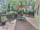21-23 Pearl St - Photo 10