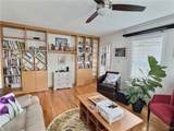21-23 Pearl St - Photo 11