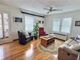21-23 Pearl St - Photo 12