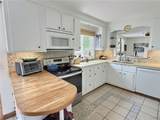 21-23 Pearl St - Photo 13