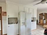 21-23 Pearl St - Photo 14