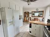 21-23 Pearl St - Photo 15