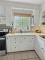 21-23 Pearl St - Photo 16