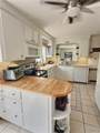 21-23 Pearl St - Photo 18