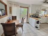 21-23 Pearl St - Photo 19