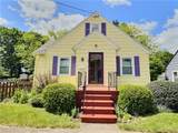 21-23 Pearl St - Photo 2