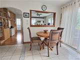 21-23 Pearl St - Photo 20