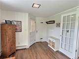 21-23 Pearl St - Photo 21