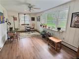 21-23 Pearl St - Photo 22