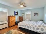 21-23 Pearl St - Photo 23