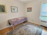 21-23 Pearl St - Photo 24