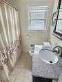 21-23 Pearl St - Photo 25
