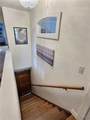21-23 Pearl St - Photo 26