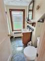 21-23 Pearl St - Photo 27