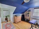 21-23 Pearl St - Photo 29