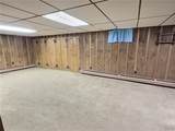 21-23 Pearl St - Photo 33