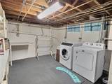 21-23 Pearl St - Photo 34