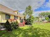 21-23 Pearl St - Photo 4