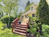 21-23 Pearl St - Photo 8