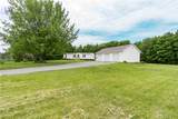 31455 County Route 69 - Photo 1