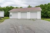 31455 County Route 69 - Photo 2