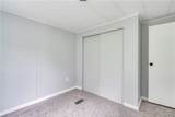 31455 County Route 69 - Photo 34