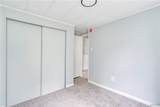 31455 County Route 69 - Photo 35