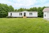 31455 County Route 69 - Photo 43