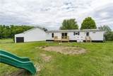 31455 County Route 69 - Photo 44