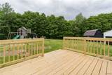 31455 County Route 69 - Photo 45