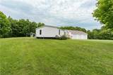 31455 County Route 69 - Photo 46