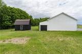 31455 County Route 69 - Photo 47