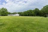 31455 County Route 69 - Photo 48