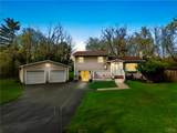 7 Foxwood Avenue - Photo 1