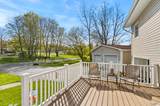 7 Foxwood Avenue - Photo 10