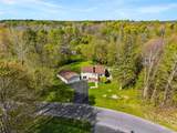 7 Foxwood Avenue - Photo 2
