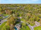 7 Foxwood Avenue - Photo 3