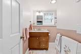 7 Foxwood Avenue - Photo 31