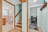 7 Foxwood Avenue - Photo 32